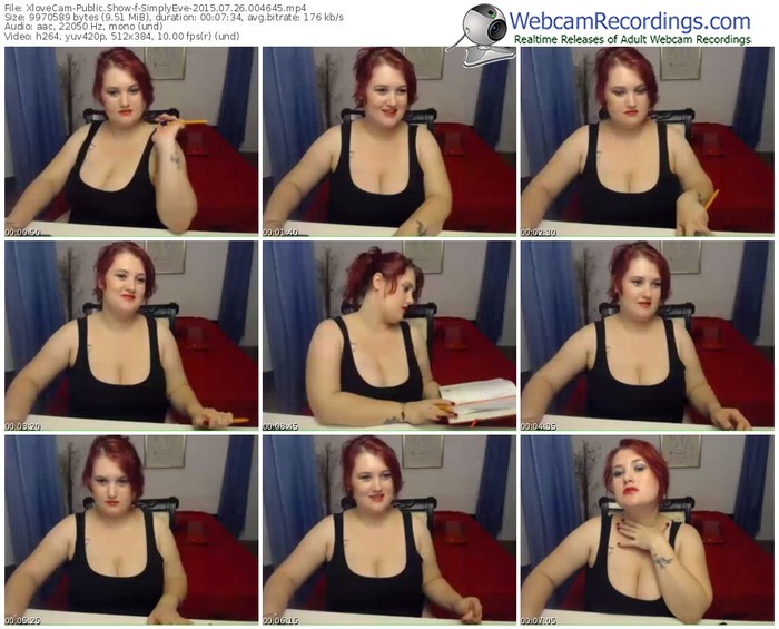 xlovecam-simplyeve-public-show-07_26_2015-00_46_45