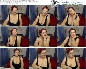 xlovecam-simplyeve-public-show-07_26_2015-02_36_48
