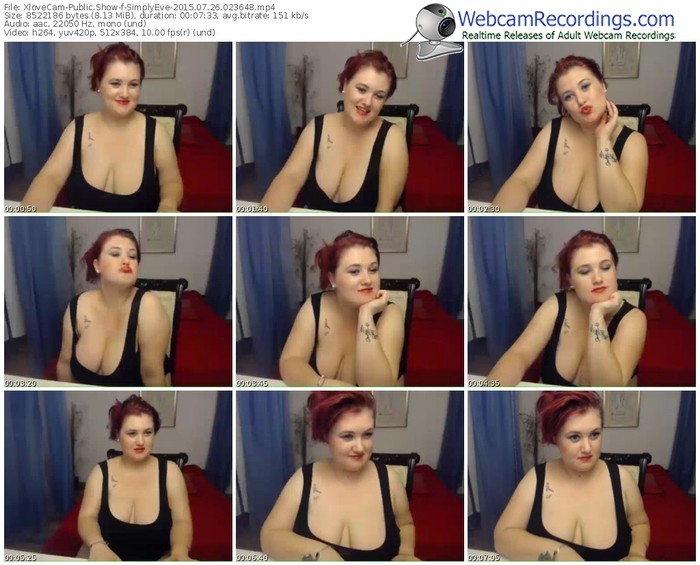 xlovecam-simplyeve-public-show-07_26_2015-02_36_48