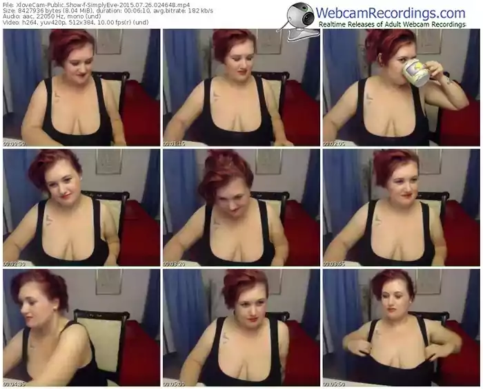 xlovecam-simplyeve-public-show-07_26_2015-02_46_48