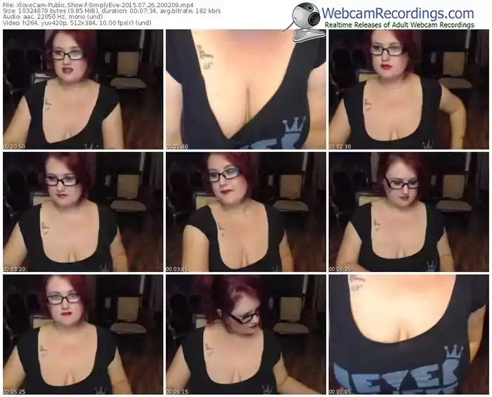 xlovecam-simplyeve-public-show-07_26_2015-20_02_09