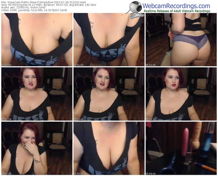 xlovecam-simplyeve-public-show-07_26_2015-21_22_10