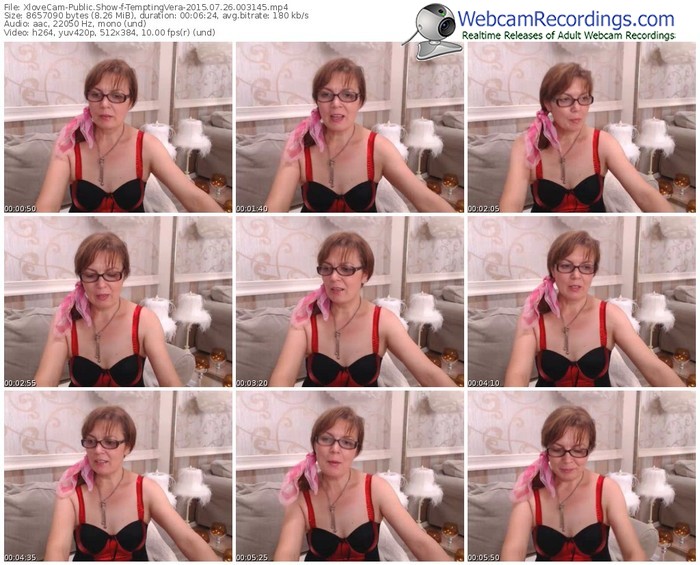 xlovecam-temptingvera-public-show-07_26_2015-00_31_45