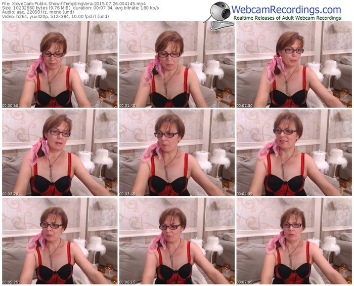xlovecam-temptingvera-public-show-07_26_2015-00_41_45