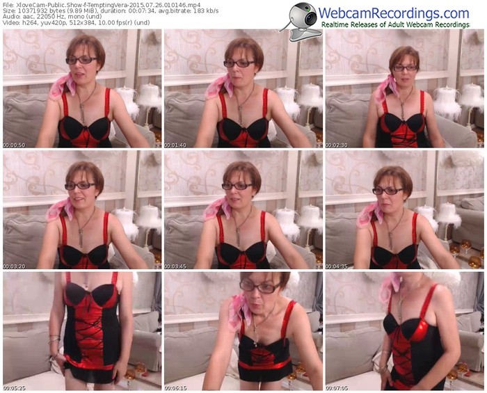 xlovecam-temptingvera-public-show-07_26_2015-01_01_46