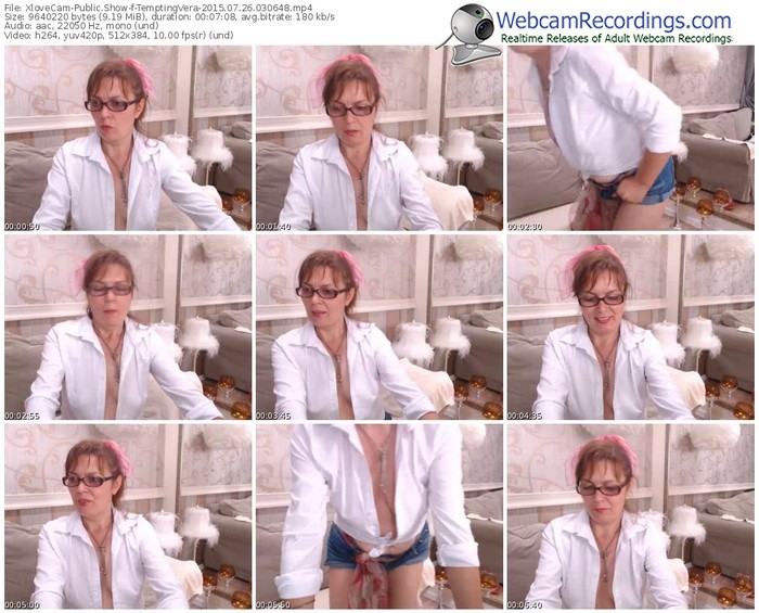 xlovecam-temptingvera-public-show-07_26_2015-03_06_48