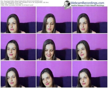 xlovecam-xhevahire-public-show-07_26_2015-00_36_45