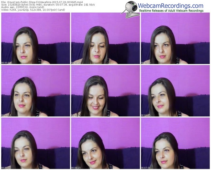 xlovecam-xhevahire-public-show-07_26_2015-00_36_45