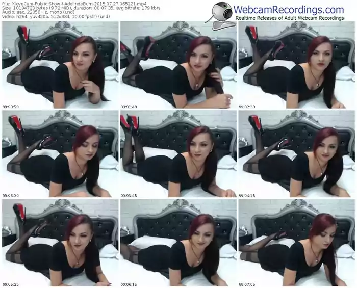 xlovecam-adelindeburn-public-show-07_27_2015-06_52_21