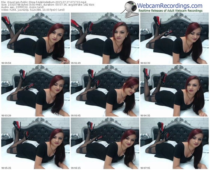 xlovecam-adelindeburn-public-show-07_27_2015-07_17_22