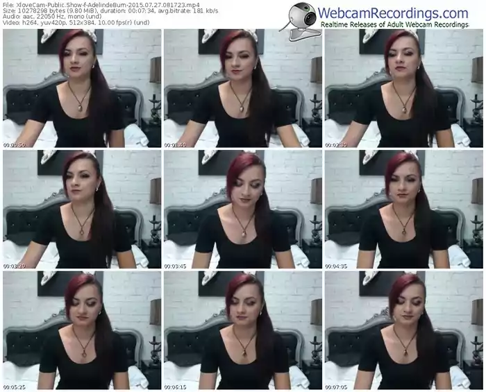xlovecam-adelindeburn-public-show-07_27_2015-08_17_23