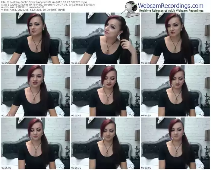 xlovecam-adelindeburn-public-show-07_27_2015-08_27_23
