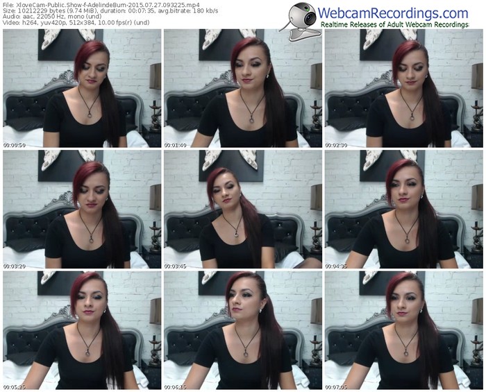 xlovecam-adelindeburn-public-show-07_27_2015-09_32_25