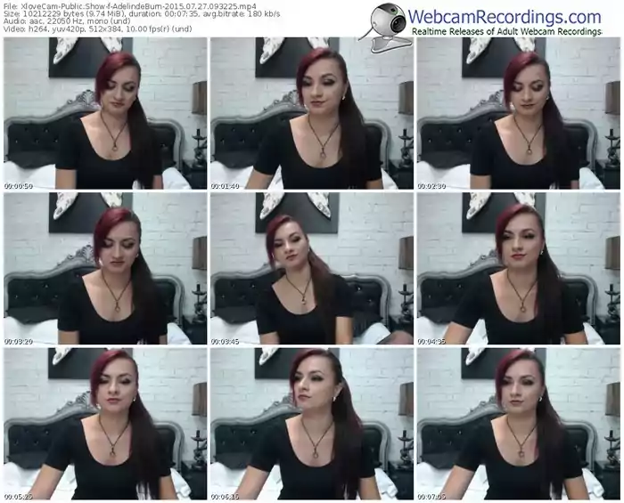 xlovecam-adelindeburn-public-show-07_27_2015-09_32_25
