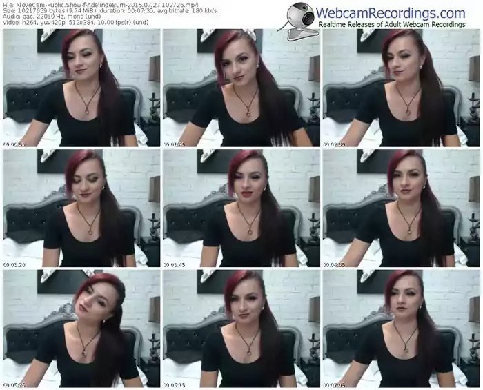 xlovecam-adelindeburn-public-show-07_27_2015-10_27_26