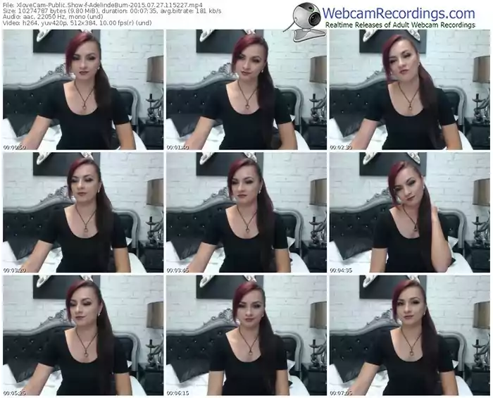 xlovecam-adelindeburn-public-show-07_27_2015-11_52_27