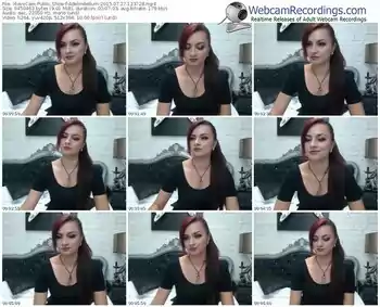 xlovecam-adelindeburn-public-show-07_27_2015-12_37_28