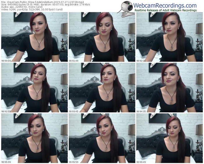xlovecam-adelindeburn-public-show-07_27_2015-12_37_28
