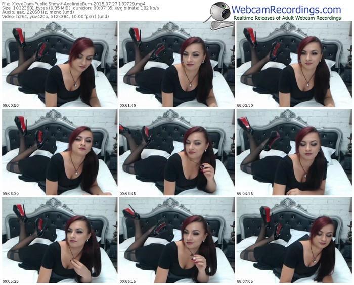 xlovecam-adelindeburn-public-show-07_27_2015-13_27_29