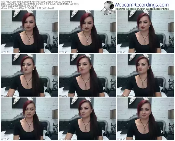 xlovecam-adelindeburn-public-show-07_27_2015-13_47_30