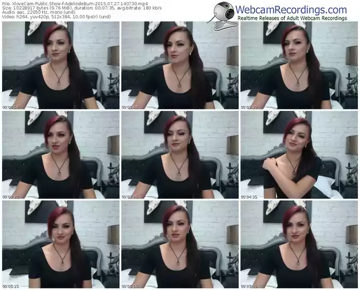 xlovecam-adelindeburn-public-show-07_27_2015-14_07_30