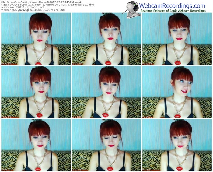 xlovecam-alannar-public-show-07_27_2015-14_57_31