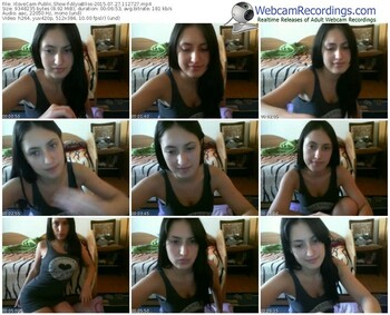 xlovecam-alyiabliss-public-show-07_27_2015-11_27_27