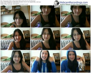 xlovecam-alyiabliss-public-show-07_27_2015-14_12_30