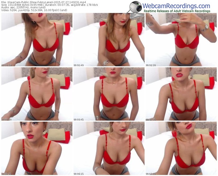 xlovecam-amylanex-public-show-07_27_2015-14_32_31