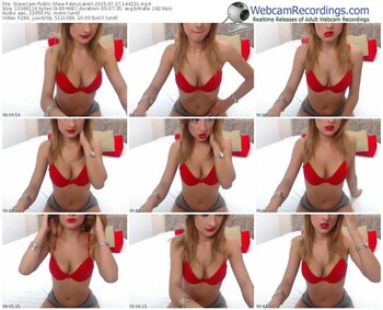 xlovecam-amylanex-public-show-07_27_2015-14_42_31