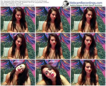 xlovecam-anaisgrosseins-public-show-07_27_2015-21_37_39