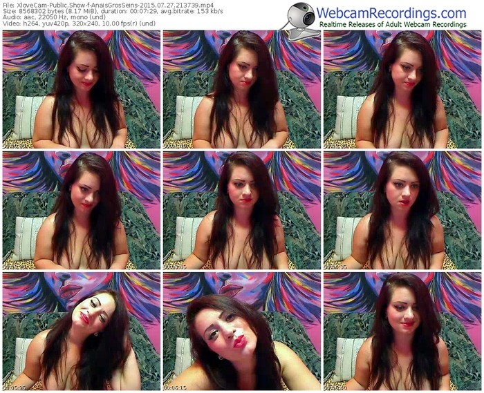 xlovecam-anaisgrosseins-public-show-07_27_2015-21_37_39