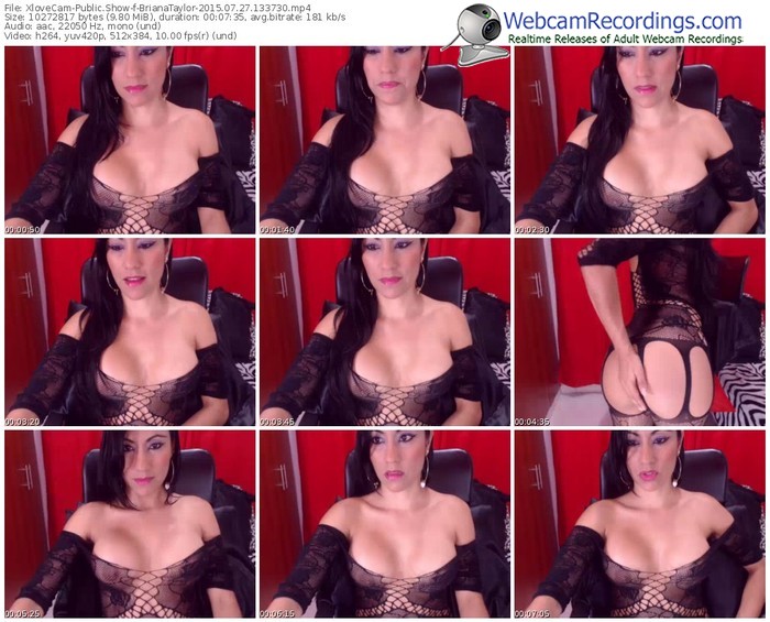 xlovecam-brianataylor-public-show-07_27_2015-13_37_30
