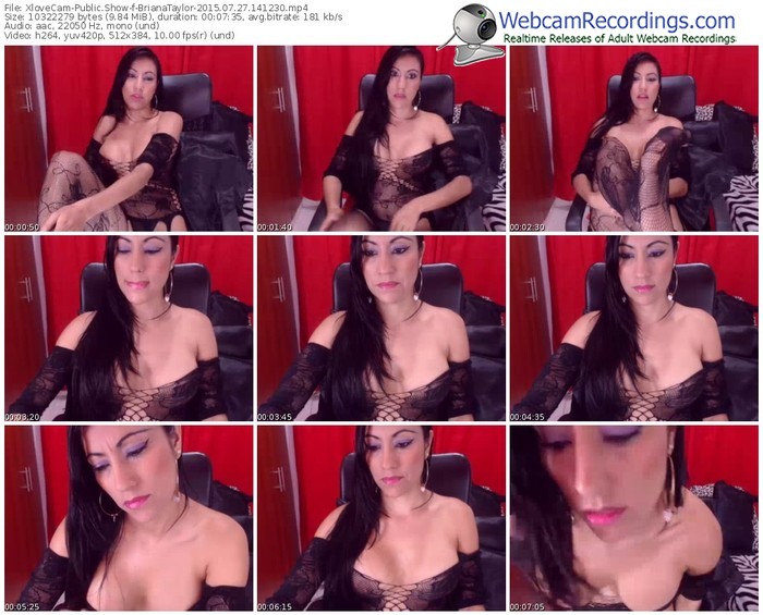 xlovecam-brianataylor-public-show-07_27_2015-14_12_30