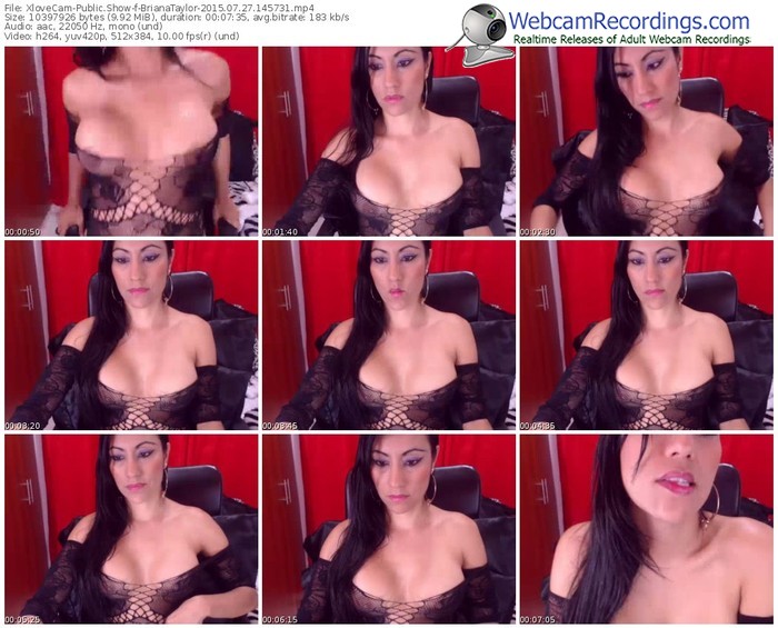 xlovecam-brianataylor-public-show-07_27_2015-14_57_31