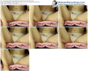 xlovecam-bruselle-public-show-07_27_2015-06_27_21