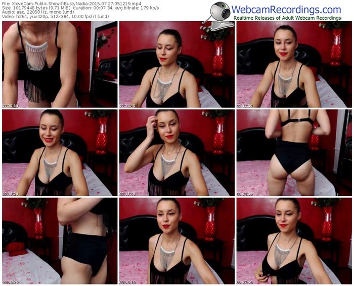 xlovecam-bustynadia-public-show-07_27_2015-05_12_19