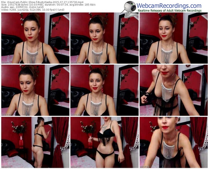 xlovecam-bustynadia-public-show-07_27_2015-13_57_30