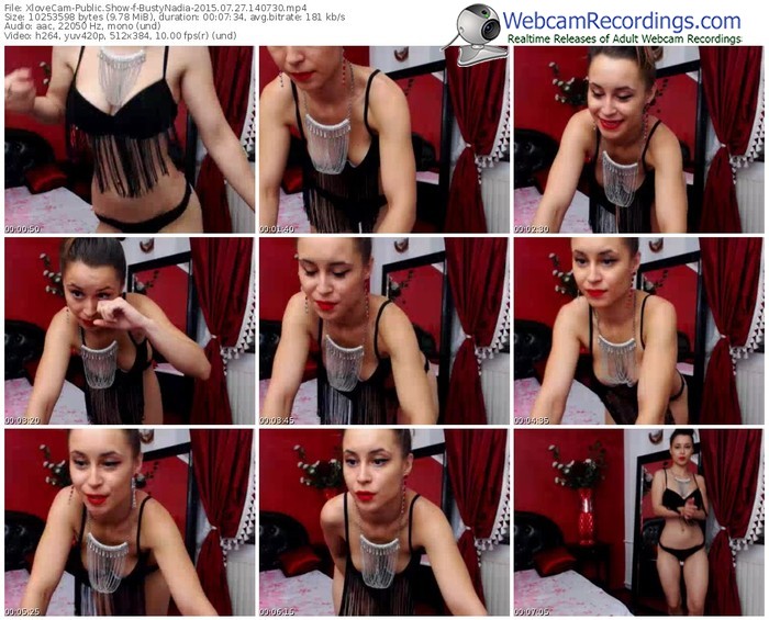 xlovecam-bustynadia-public-show-07_27_2015-14_07_30