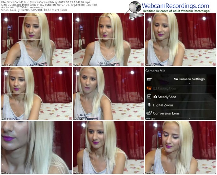 xlovecam-caramellemay-public-show-07_27_2015-13_42_30