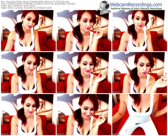 xlovecam-charlottefille-public-show-07_27_2015-05_27_20