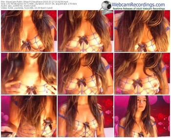 xlovecam-chaudsexe-public-show-07_27_2015-21_02_39