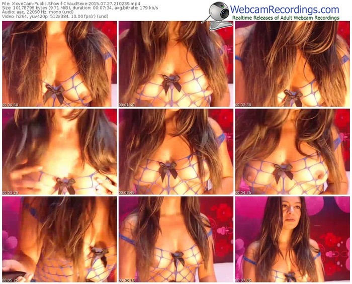 xlovecam-chaudsexe-public-show-07_27_2015-21_02_39