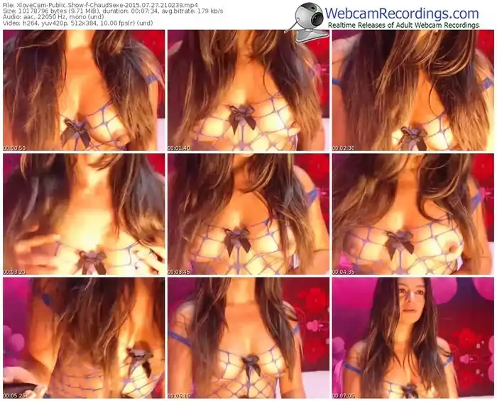 xlovecam-chaudsexe-public-show-07_27_2015-21_02_39