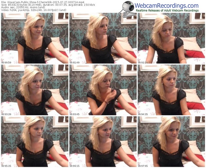 xlovecam-cheriesilk-public-show-07_27_2015-00_37_14