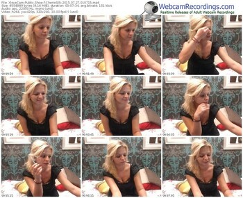 xlovecam-cheriesilk-public-show-07_27_2015-01_07_15