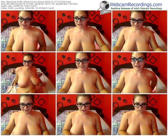 xlovecam-curvysonya-public-show-07_27_2015-21_22_39