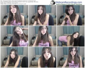 xlovecam-dessertsharon-public-show-07_27_2015-09_12_24