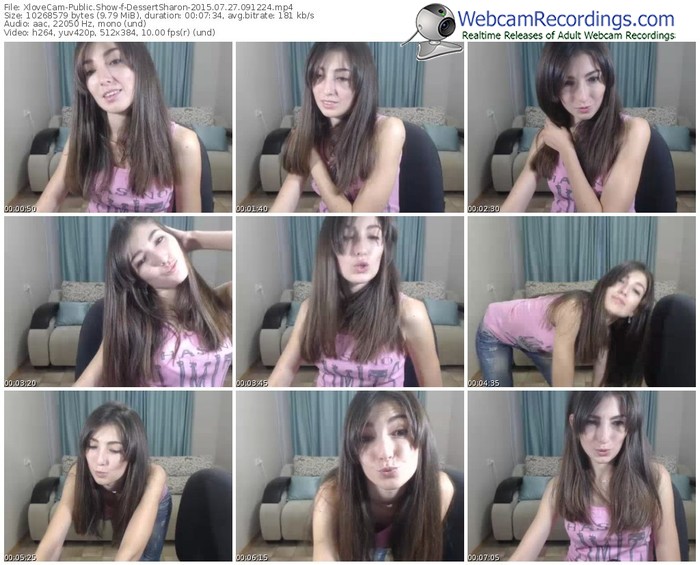 xlovecam-dessertsharon-public-show-07_27_2015-09_12_24