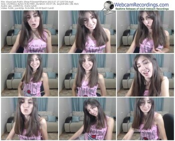 xlovecam-dessertsharon-public-show-07_27_2015-10_57_26